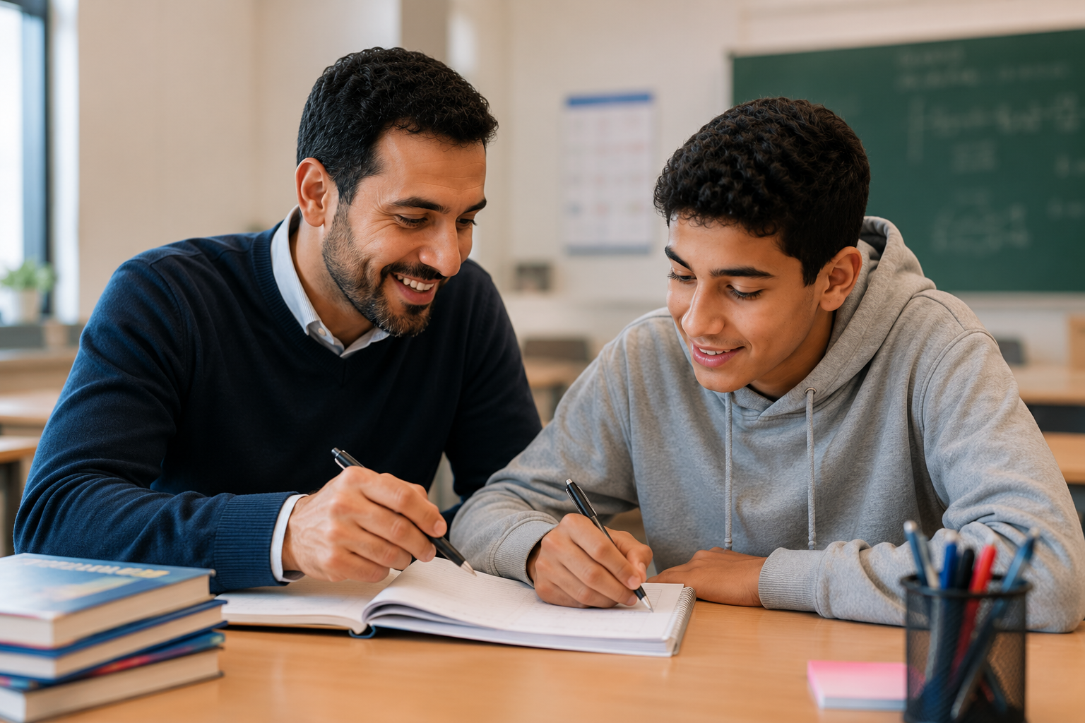 <div>Learn Anytime, Anywhere and Accelerate Future </div>