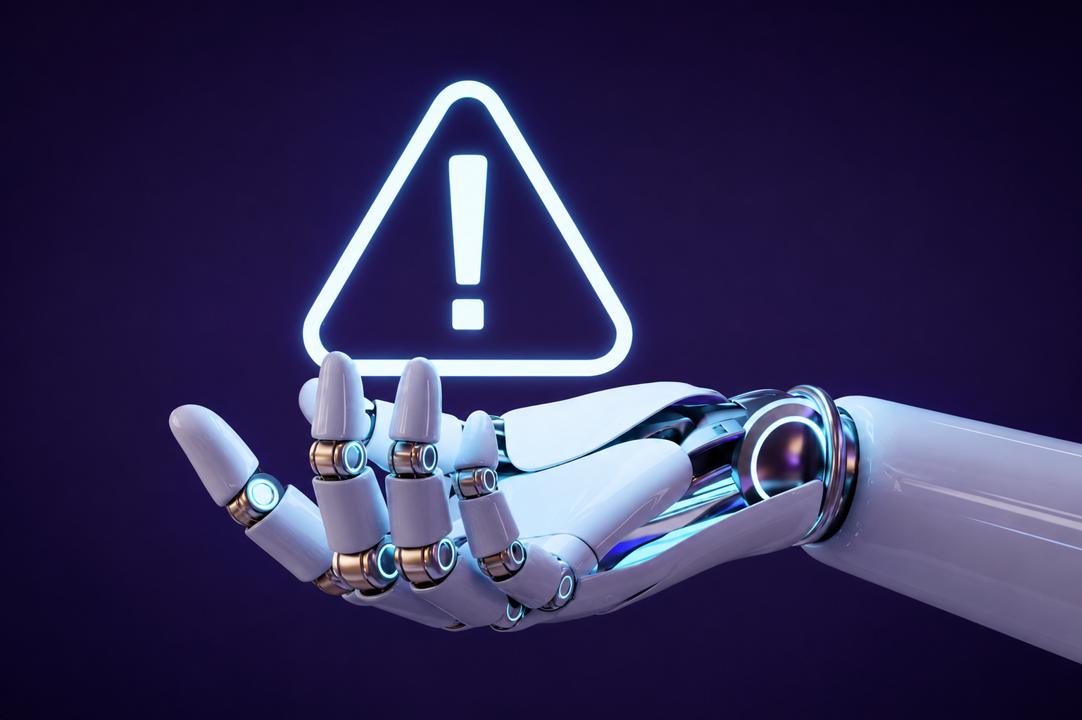 Attention Mechanisms