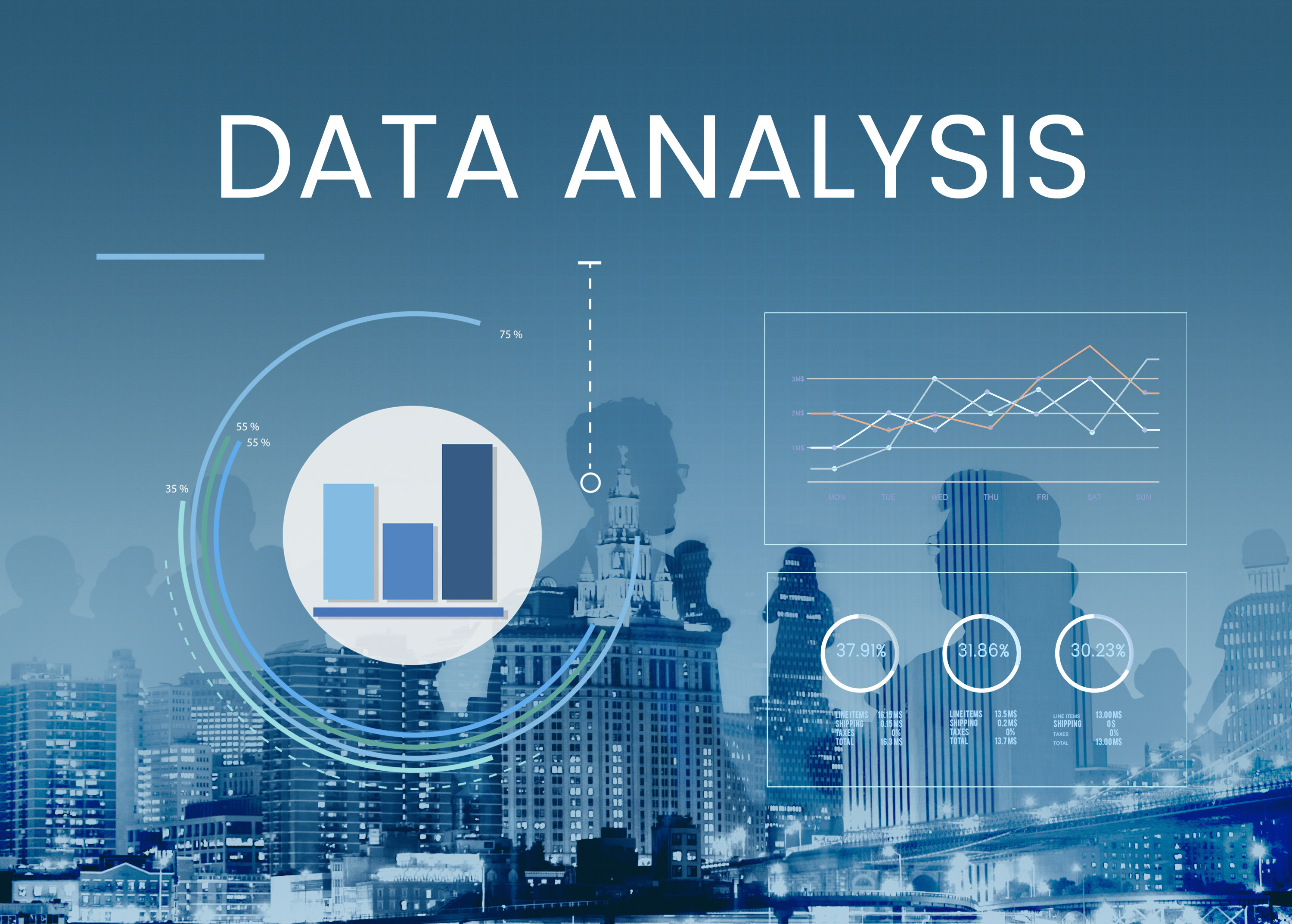 Data Engineering
