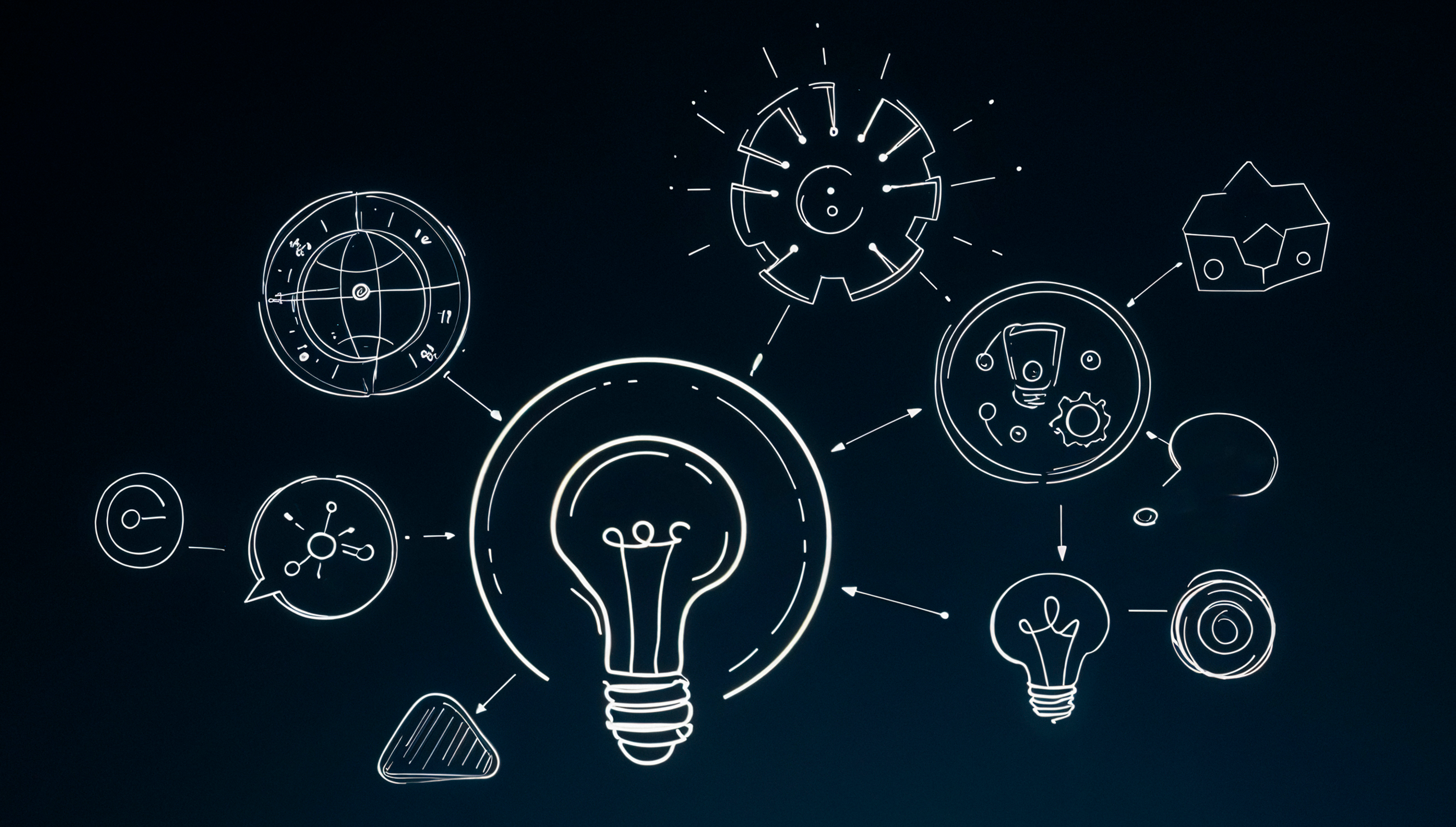 Fundamentals of Reinforcement Learning